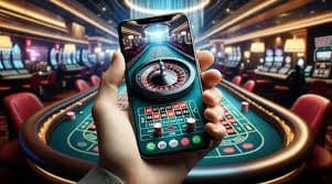 c63 Sportsbook