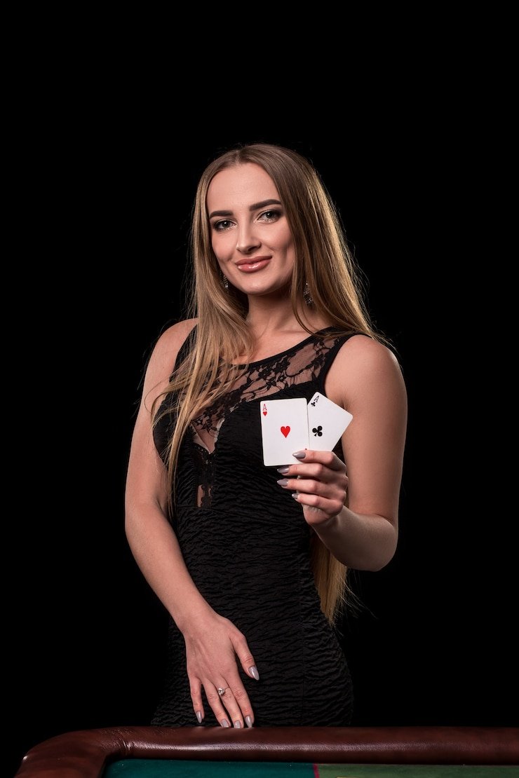 c63 Sum Betting