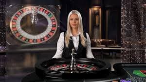c63 Slots
